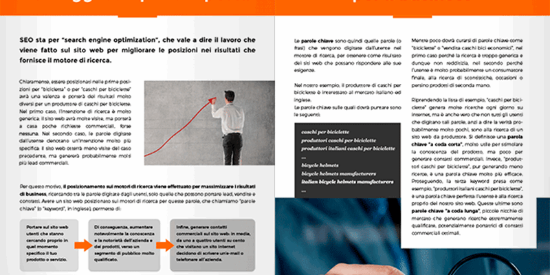 Chapter 1.I9914703 Kog1m2c W676 H463 L1 N1