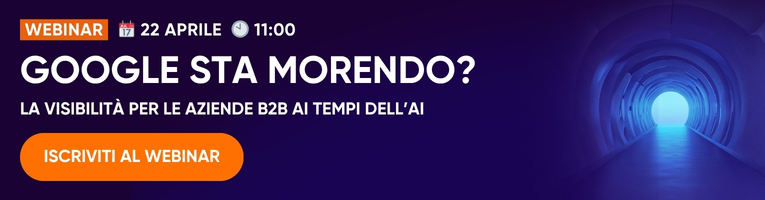 Banner Mobile Sito Eventi Yourbiz