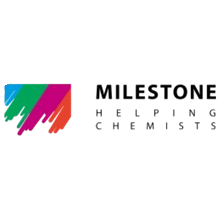 Milestone Removebg Preview