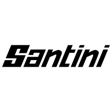 Santini Removebg Preview