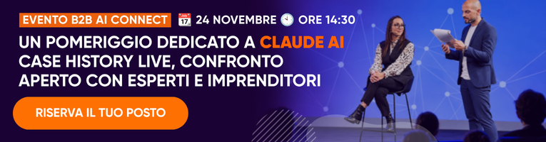 Banner Mobile Sito Eventi Yourbiz (2)