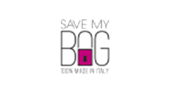 Savemybag