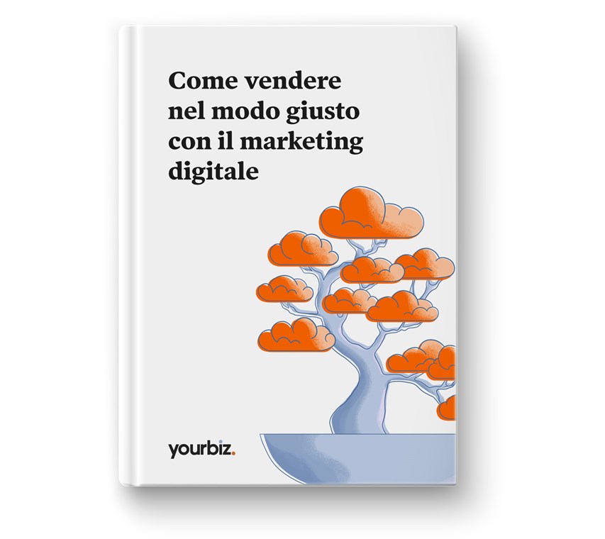 Ebookprospero Copia