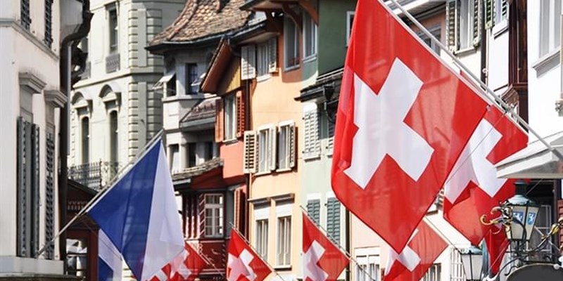 Esportare In Svizzera Le Opportunita Tra Digital Ed E Commerce.I9912724 Kihrbcl W1120 H480 L1