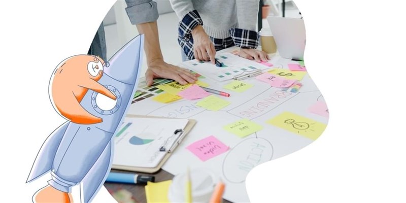 B2b Digital Marketing Come Strutturare Un Piano Efficace.I9927880 Ky2mvdl W1120 H480 L1
