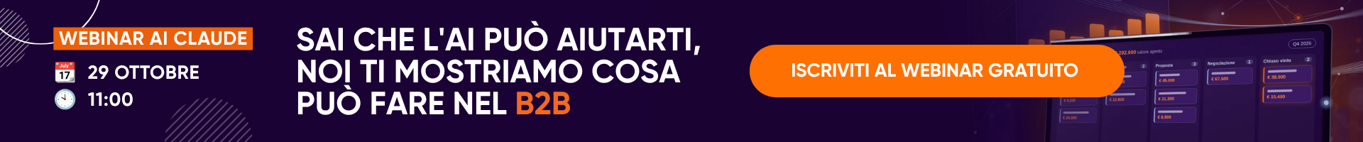 Bannerwebinar Sito
