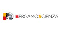 Bergamomscienza
