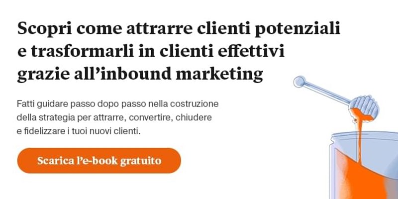 inbound marketing