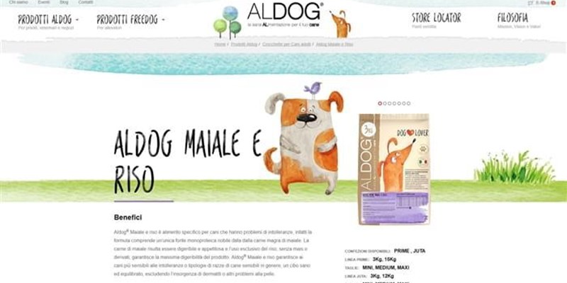 Aldog 1