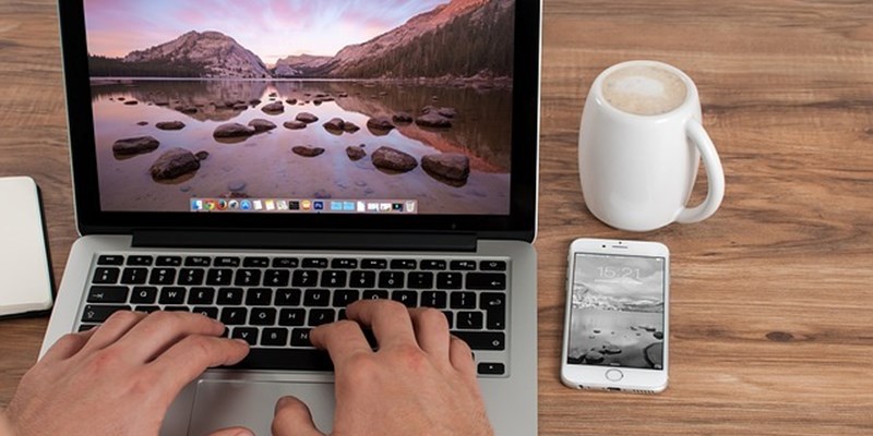 Ottimizzazione On Page 1