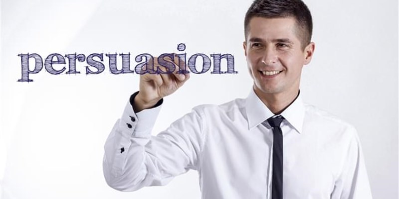 Marketing E Persuasione.I912231 Krb1elq W1120 H480 L1