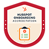 Onboardingaccreditation