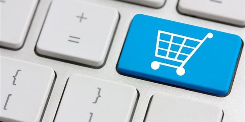 Cro E Seo Come Abbinarli In Una Strategia Vincente Per E Commerce.I9916841 Kzwvk6f W1120 H480 L1