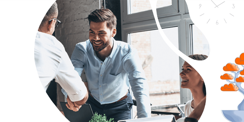 Le 5 Abitudini Dei Venditori Che Chiudono Piu Vendite Nel B2b.I9927180 Krpoio W1120 H480 L1