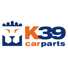 K39 Removebg Preview