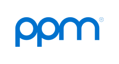 PPM