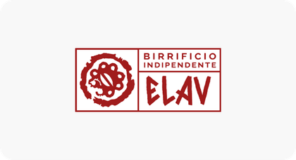 Elav