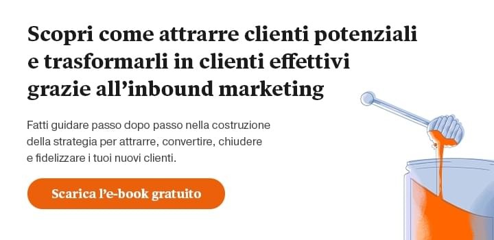 inbound marketing