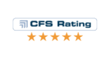 CFS Rating