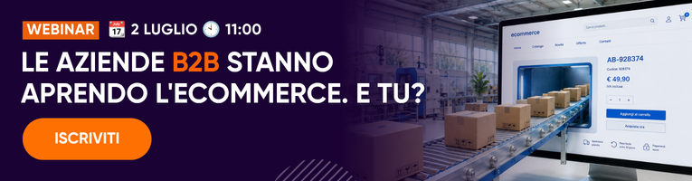 Banner Mobile Sito Eventi Yourbiz (1)