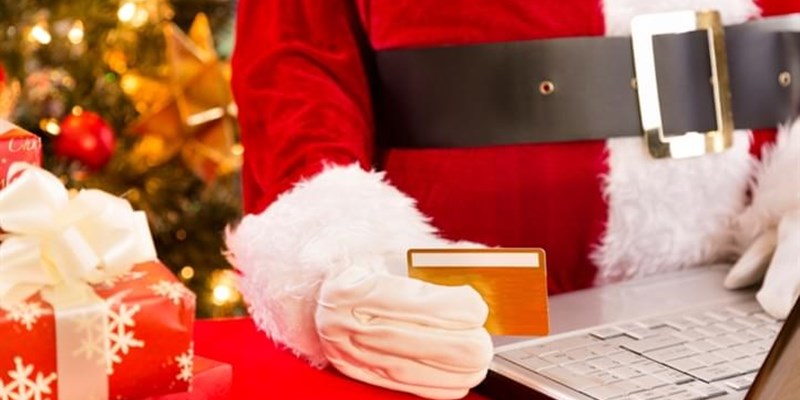 E Commerce Di Successo 9 Consigli Per Vendere Di Piu Sotto Natale.I93487 Ksk4umq W1120 H480 L1