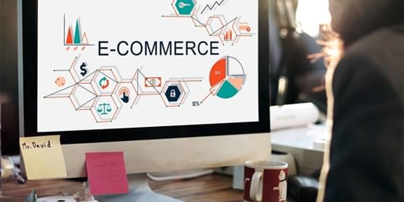 Servizi E Commerce Yourbiz