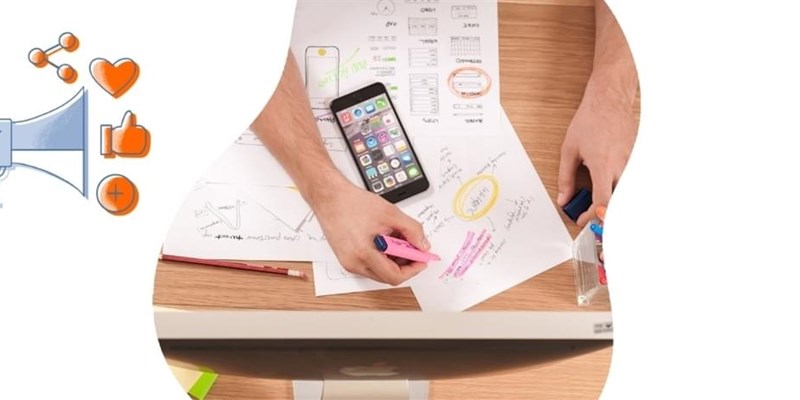 Web Marketing Bergamo Gli Strumenti Piu Efficienti Di Yourbiz Per Aumentare Il Fatturato
