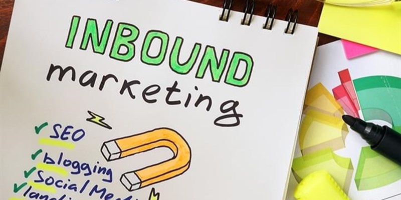 10 Motivi Per Scegliere L Inbound Marketing Per La Tua Azienda B2b.I9926713 K7m9gxn W1120 H480 L1