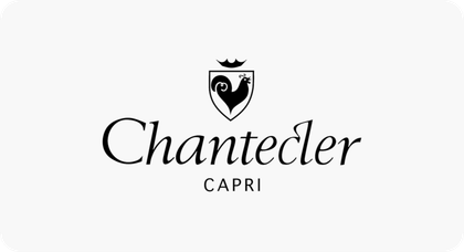 Chantecler