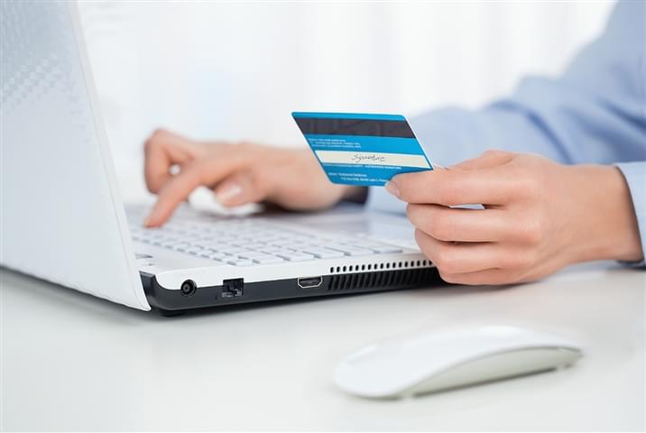 immagine Metodi di pagamento per e-commerce: una panoramica
