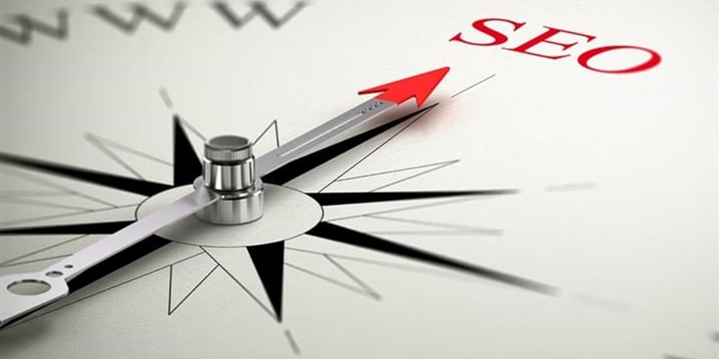 SEO Estero Copertina