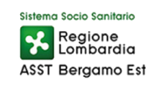 ASST Bergamo EST