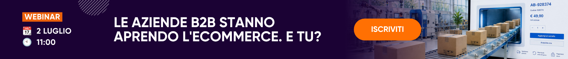 Banner Sito Eventi Yourbiz (1)