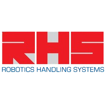 RHS Removebg Preview