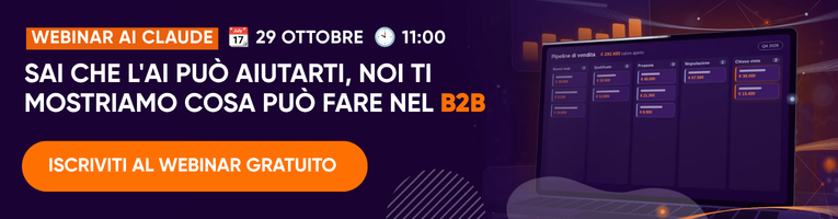 Bannerwebinar Sitomobile