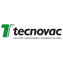 Tecnovac Removebg Preview