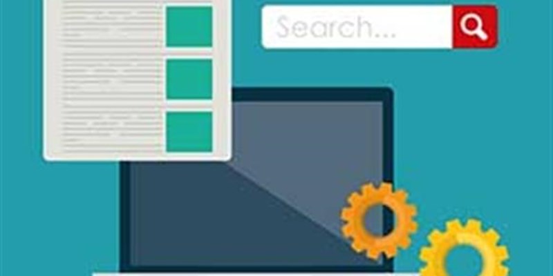 Ottimizzazione On Page Copertina