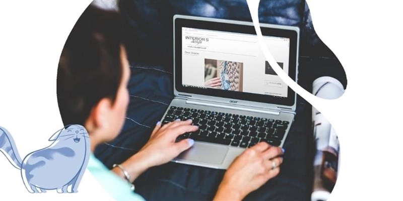 Sito Web Multilingua Come Ottimizzarlo Per Attirare Clienti.I9927980 Kjtaw5k W1120 H480 L1