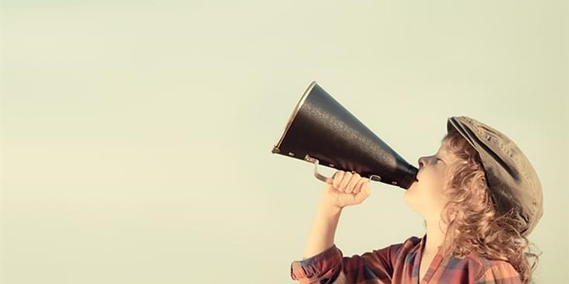 Vintage Marketing.I912151 K5etbui W1120 H480 L1