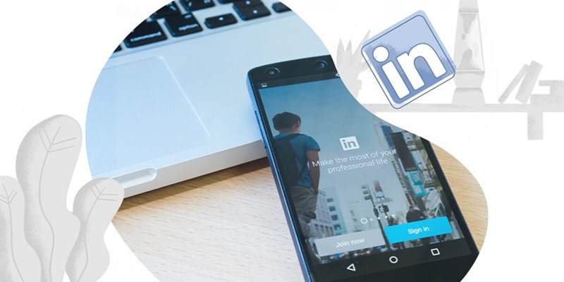 Linkedin Marketing E Social Selling Come Far Volare La Tua Azienda B2B Anche Sui Social