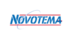 Novotema