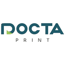 Doctaprint Removebg Preview