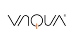 Vaqua