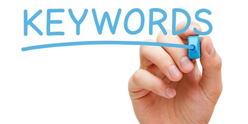 Seo Internazionale Per Aziende B2b Come Scegliere Le Migliori Parole Chiave.I9916784 Kgxysbj W1120 H480 L1