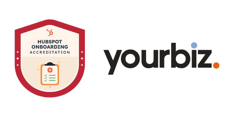 Onboarding 800X400