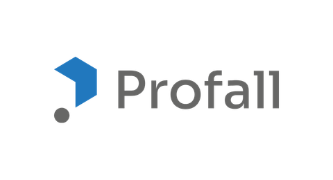 Profall (1)
