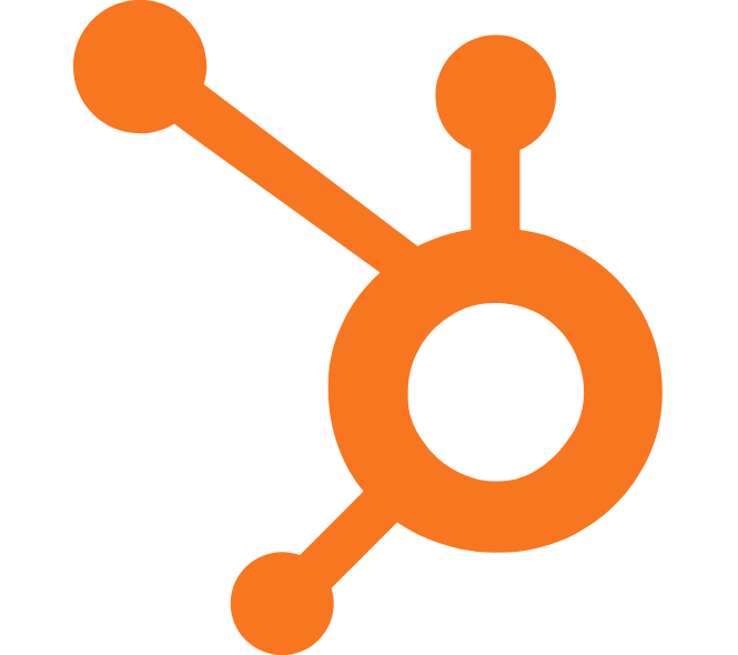 Progetto Senza Titolo (18)