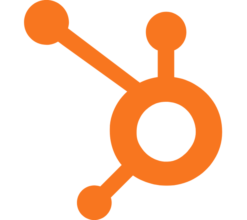 Progetto Senza Titolo (18)