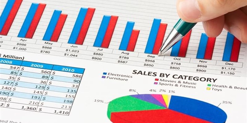 Come Ottimizzare Le Pagine Di Categoria Di Un E Commerce.I9915799 K4ah4ld W1120 H480 L1