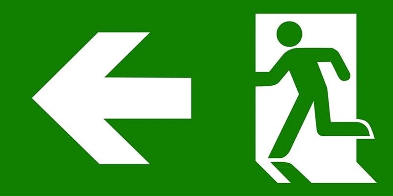 Exit Intent Come Prevenire L Abb